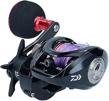 Amazon | ダイワ(DAIWA) ベイトリール フネ XT 150P-OP PE3号糸付き